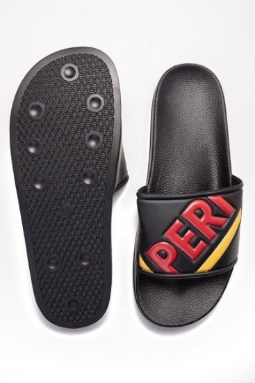 Peri papucs 43 képe