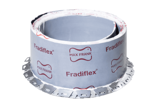 Picture of FRADIFLEX,D.BEV.LEM.,150MM,25M