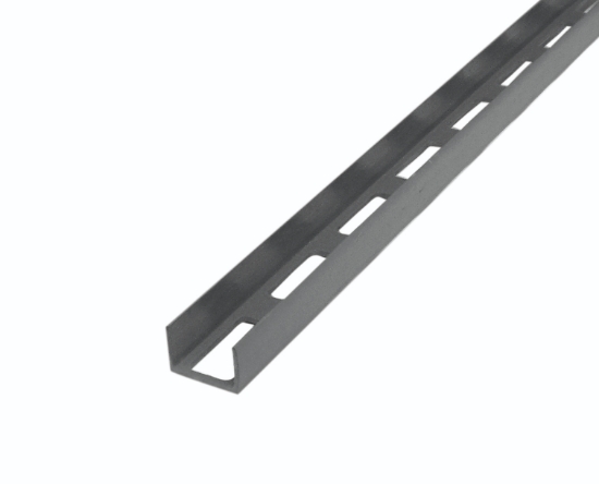 TÁVT.SÍN,TELI, 60MM-2M (20DB) képe