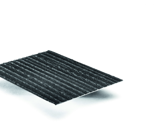 CEMFLEX VB LEM. 200 (50X2M/CS) képe