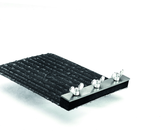 CEMFLEX RÖG.LEM. 150 (30DB/CS) képe