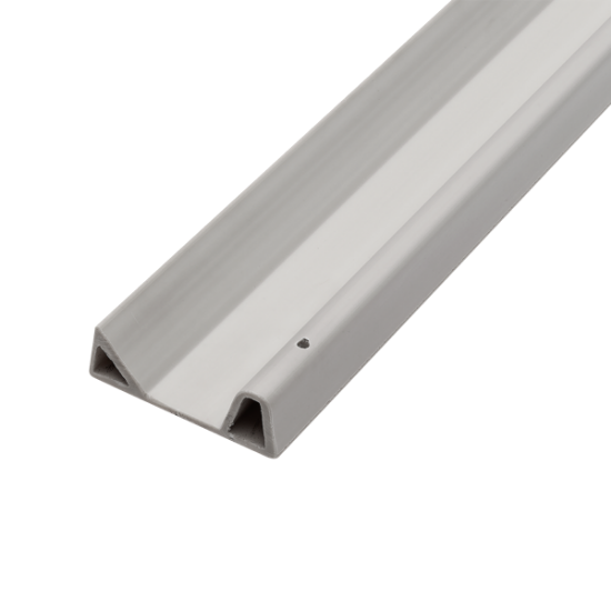 CS.PROF.,37/10MM-2,0M(20DB) képe